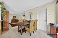 Property photo of 8A Myers Street Tuart Hill WA 6060