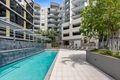 Property photo of 101/62 Cordelia Street South Brisbane QLD 4101