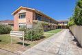 Property photo of 2/62 Maxwell Terrace Glengowrie SA 5044
