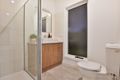 Property photo of 31 Drings Way Gol Gol NSW 2738