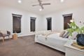 Property photo of 31 Drings Way Gol Gol NSW 2738