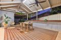 Property photo of 31 Drings Way Gol Gol NSW 2738