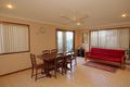 Property photo of 5 Simon Street Corindi Beach NSW 2456