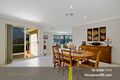 Property photo of 10 Clementine Street Parklea NSW 2768