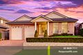 Property photo of 10 Clementine Street Parklea NSW 2768