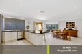 Property photo of 10 Clementine Street Parklea NSW 2768