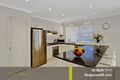Property photo of 10 Clementine Street Parklea NSW 2768