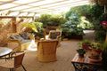 Property photo of 69 Strathmore Crescent Hoppers Crossing VIC 3029