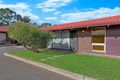 Property photo of 3/32-34 Hampden Street Firle SA 5070