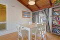 Property photo of 3/32-34 Hampden Street Firle SA 5070