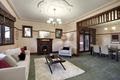Property photo of 14 Scenic Drive Ashwood VIC 3147