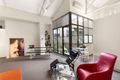 Property photo of 5/94 Dudley Street West Melbourne VIC 3003