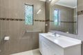 Property photo of 1/25 Bradshaw Terrace Nakara NT 0810
