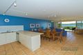 Property photo of 5/8 Quamby Place Noosa Heads QLD 4567