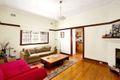 Property photo of 22 Midelton Avenue North Bondi NSW 2026