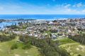 Property photo of 22 Lakeside Parade The Entrance NSW 2261