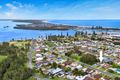 Property photo of 22 Lakeside Parade The Entrance NSW 2261