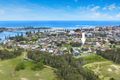 Property photo of 22 Lakeside Parade The Entrance NSW 2261