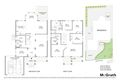 Property photo of 22 Lakeside Parade The Entrance NSW 2261
