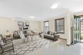 Property photo of 8/22-26 Hawthorn Place Mardi NSW 2259