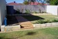 Property photo of 2 Reynolds Avenue Greenfields WA 6210
