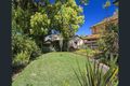 Property photo of 61 Ernest Street Crows Nest NSW 2065