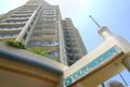 Property photo of 1013/7 Venning Street Mooloolaba QLD 4557