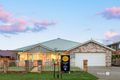 Property photo of 24 Lindisfarne Street Carindale QLD 4152
