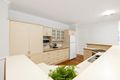 Property photo of 24 Lindisfarne Street Carindale QLD 4152