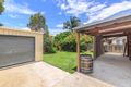Property photo of 2/12 Chirn Crescent Labrador QLD 4215