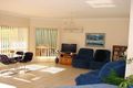 Property photo of 6 Palm Court McCracken SA 5211