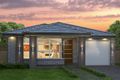 Property photo of 1/145 Eighth Avenue Austral NSW 2179