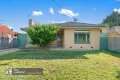 Property photo of 289 Princes Drive Morwell VIC 3840
