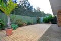 Property photo of 20/27 Rain Tree Glen Coombabah QLD 4216