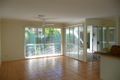 Property photo of 1/63 Bluefin Court Noosaville QLD 4566