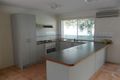 Property photo of 1/63 Bluefin Court Noosaville QLD 4566