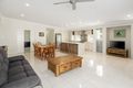 Property photo of 49 Fyshburn Drive Cooloola Cove QLD 4580