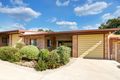 Property photo of 3/17 Reilly Road Nambour QLD 4560