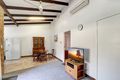 Property photo of 3/17 Reilly Road Nambour QLD 4560