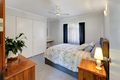 Property photo of 3/17 Reilly Road Nambour QLD 4560