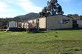 Property photo of 922 Bream Creek Road Kellevie TAS 7176