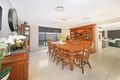 Property photo of 7 Jubilee Close Kings Langley NSW 2147