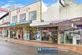 Property photo of 307A Forest Road Hurstville NSW 2220