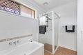 Property photo of 30/9 Lavender Place Fitzgibbon QLD 4018