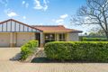 Property photo of 30/9 Lavender Place Fitzgibbon QLD 4018