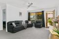Property photo of 30/9 Lavender Place Fitzgibbon QLD 4018