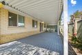 Property photo of 30/9 Lavender Place Fitzgibbon QLD 4018