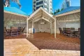 Property photo of 4C/80 The Esplanade Surfers Paradise QLD 4217