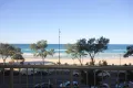 Property photo of 4C/80 The Esplanade Surfers Paradise QLD 4217