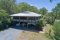 Property photo of 33 Enkleman Road Yatala QLD 4207